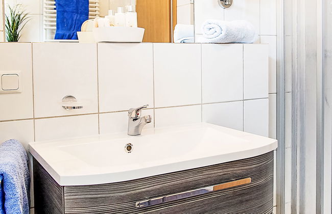 Witthuus-Baltrum - Foto 13