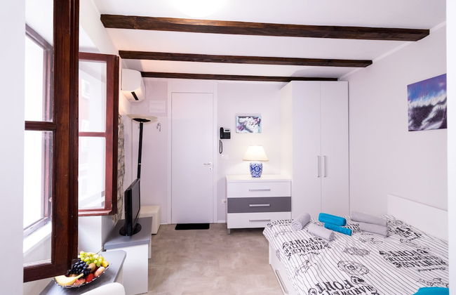 Apartments Bella Tara - Foto 27