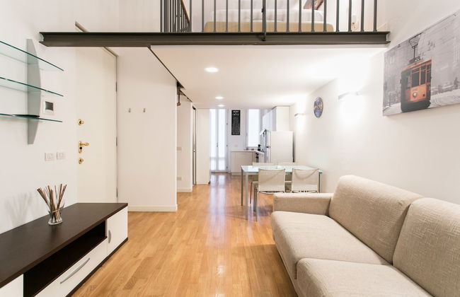 Charming De Togni Apartment - Foto 17