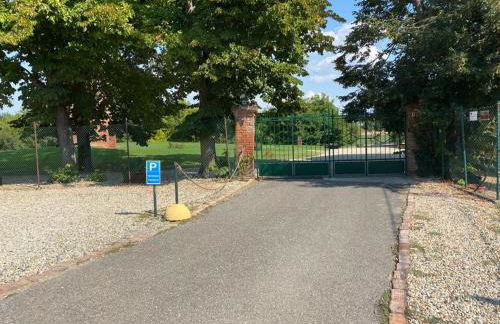 La Fornace - Foto 73