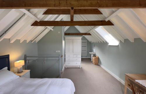 The Parlour - Foto 18