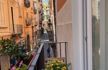 Angiolina Suite - Photo 21