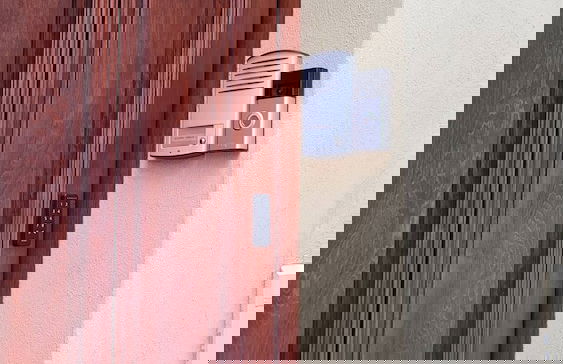 Itiseasy Cuglieri 2 Luxury Apartment - Foto 61