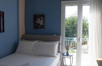 VILLA JOANNA - Foto 53