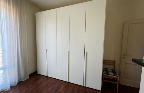 Cà de Rio - Photo 27