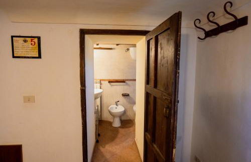 Agriturismo Baglio San Pietro - Foto 29