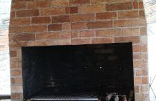 Chácara Sorriso 2 em Atibaia - Foto 55