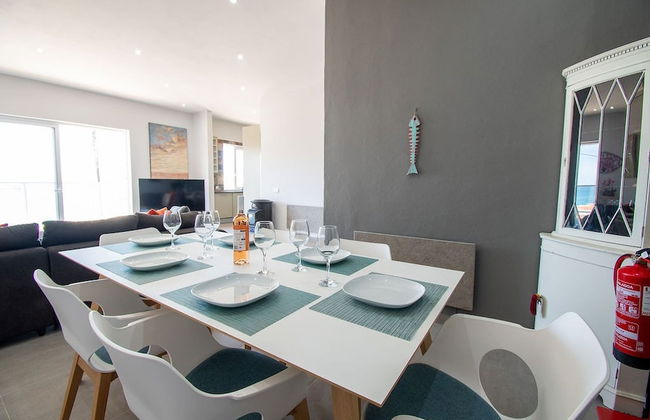 12a Travessa da Nau Modernised yet Traditional h - Foto 31