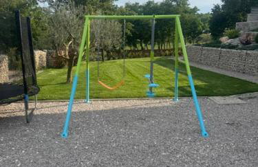 Villa Dominika - Photo 79