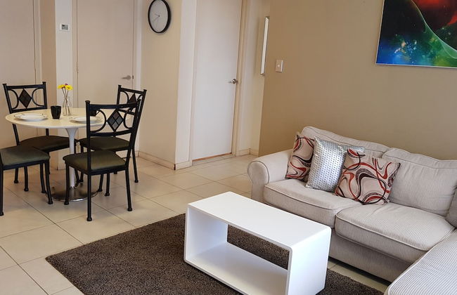 Quay Street - Sydney Central - Photo 5