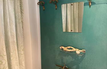 Casa Portacrànni - Foto 69