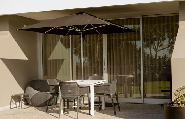 Netanya Noosa Beachfront Resort - Foto 68