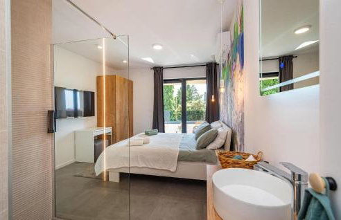 Stunning Home In Zadar With Sauna - Foto 27