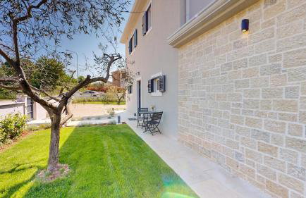 Villa Amelie - Foto 24