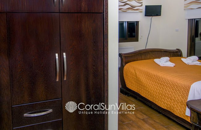 Elegant Huge Villa Large Pool, Ideal For Weddings - Foto 10