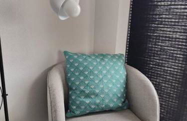 Benalmádena Apartment 66m2 terrace 16m2 sea view 200m from the beach - Foto 18