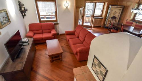 Chalet Cesa Galadriel-1 by Interhome - Foto 3