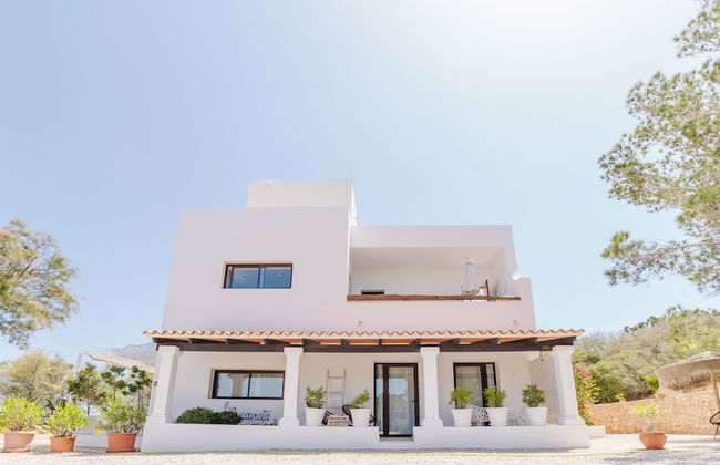 Aparthotel La Gaviota - Foto 24