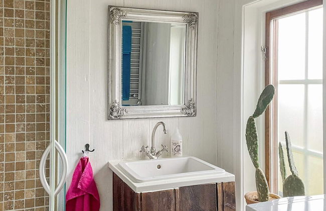 4 Star Holiday Home in Marsta - Photo 12