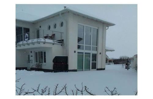 To"n Luchtfuer Comfortable Holiday Residence - Foto 59