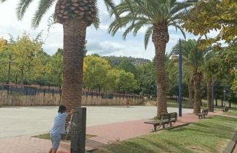 ¡Recién publicado!Amezola - Bilbao - Foto 35