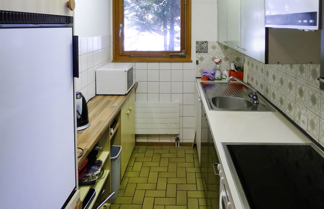 Gommiswald - Foto 11