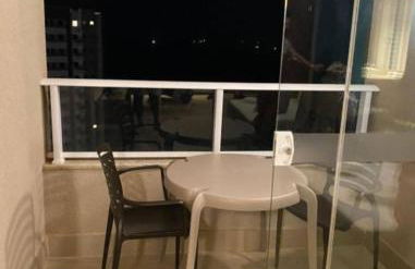 Solar das Aguas, Olímpia, Apartamento - Photo 15