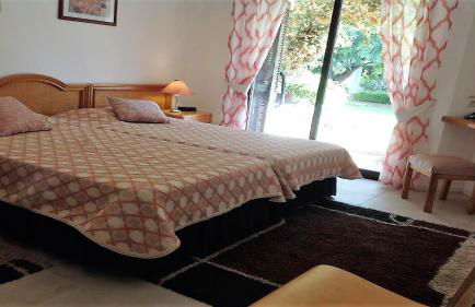 Casa Esperança - Foto 7