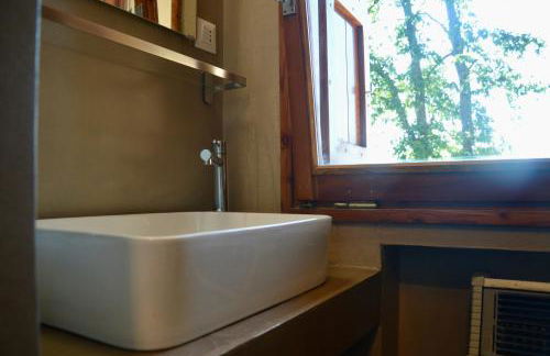 B&b Casa Rioletta - Photo 29