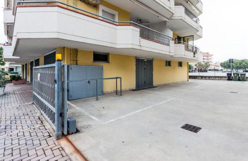 Palazzo Giallo - Foto 14