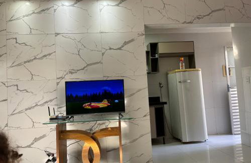 Casa Aconchego FSA - Foto 7