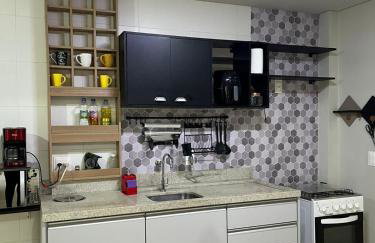 Sua segunda casa em Toledo - Foto 8