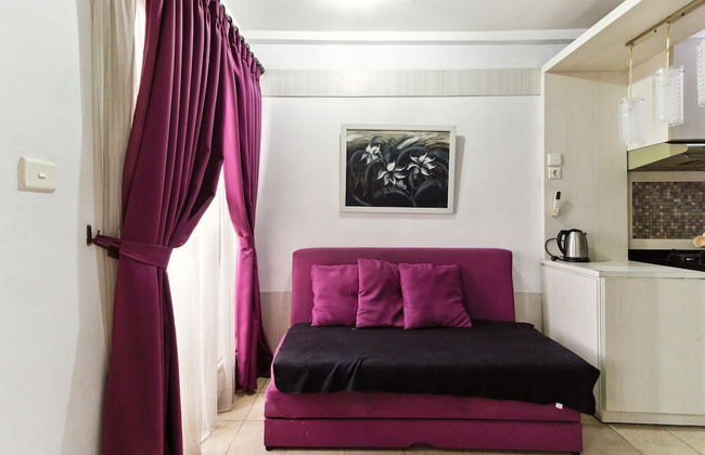 The Edge by Lia - Foto 15