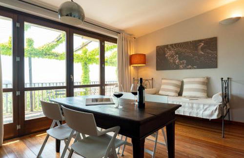 Foresteria Settevie - Foto 71