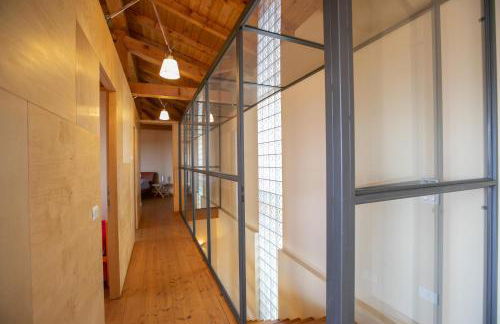 La Casa nel Borgo Lake View - Happy Rentals - Photo 30