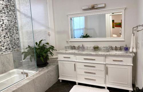 4BR2BA Remodeled Home in the Heart of The Castro! - Foto 68