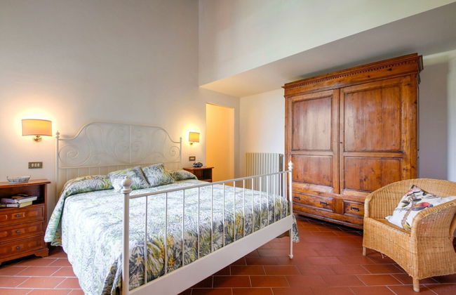 Belvilla by OYO San Francesco Vermentino - Foto 6