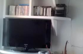 30A MONANTERRA Atlanterra Urbanización Mar de Plata - Foto 9