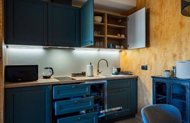 Pod Lasem Apartamenty - Foto 70