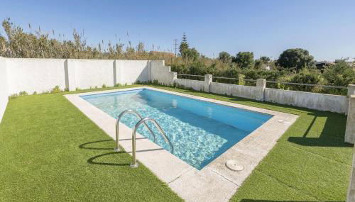Villa Verde in Tarifa - Photo 4