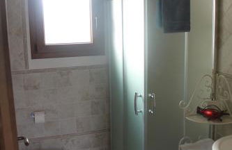 Agriturismo Le terre di zoe' - Foto 51