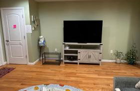 Beautiful Home in Freeport, New York 11520 - Foto 10