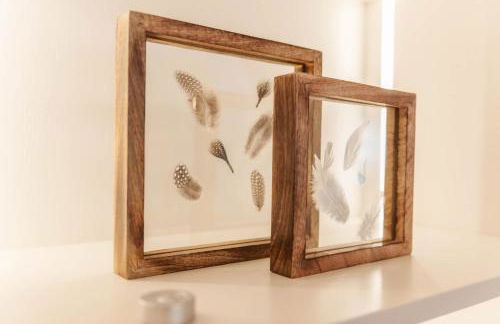 PASSAU mittendrin - Foto 29