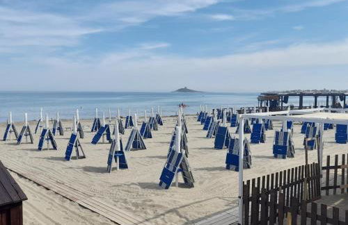 Casa Vacanze Ciccinè - Foto 60