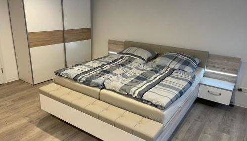 Schwarzwald-Apartments-Vogel - Foto 4