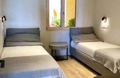 CAPTAIN's HOUSE - Photo 19