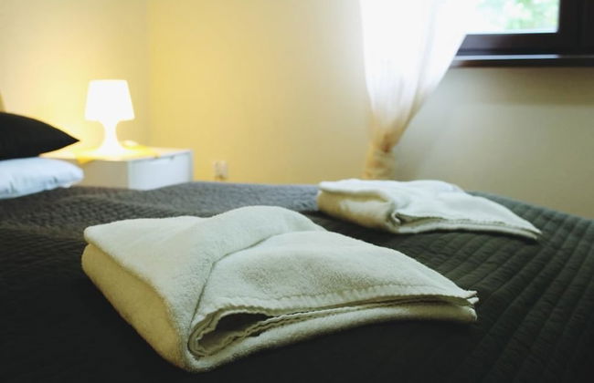 Zloty Potok Resort - Foto 6