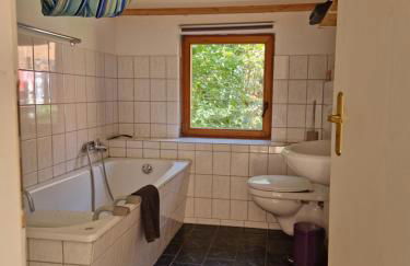 Gästehaus Lichtblick - Foto 4