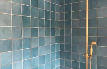 *•*•Nouveau*•*• Chez Mirabelle - Foto 5