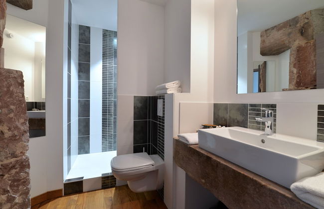 La Cour des Nobles - Photo 34